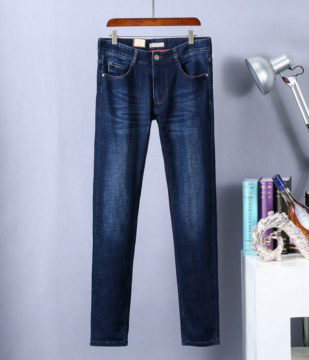 Armi long jeans men 30-38-084